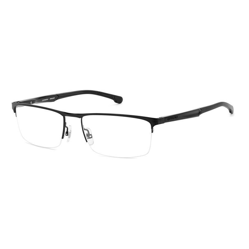 Carrera ducati glasses CARDUC009807F