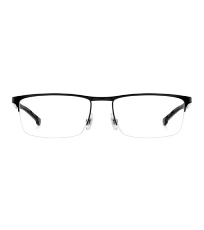 Carrera ducati glasses CARDUC009807F