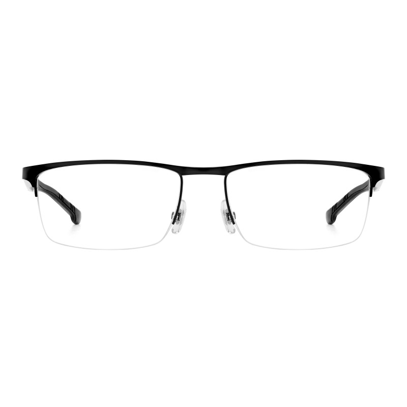 Carrera ducati glasses CARDUC009807F