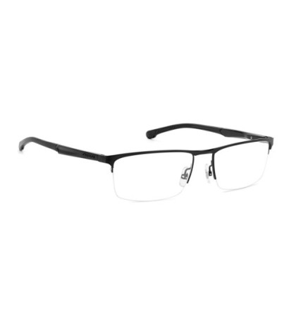 Carrera ducati glasses CARDUC009807F