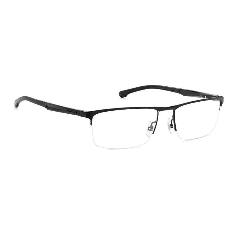 Carrera ducati glasses CARDUC009807F