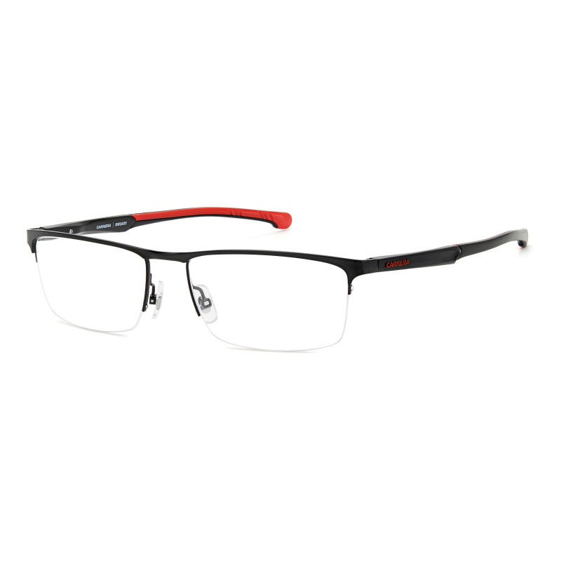 Carrera ducati glasses CARDUC009OITF