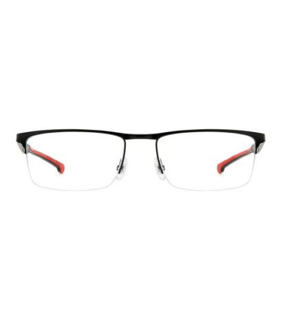 Carrera ducati glasses CARDUC009OITF