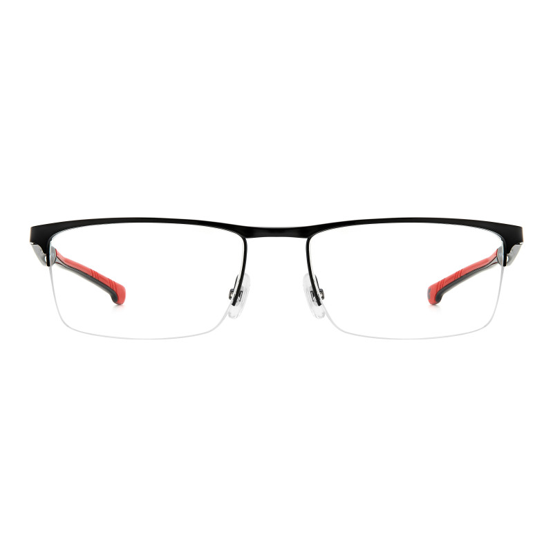 Carrera ducati glasses CARDUC009OITF