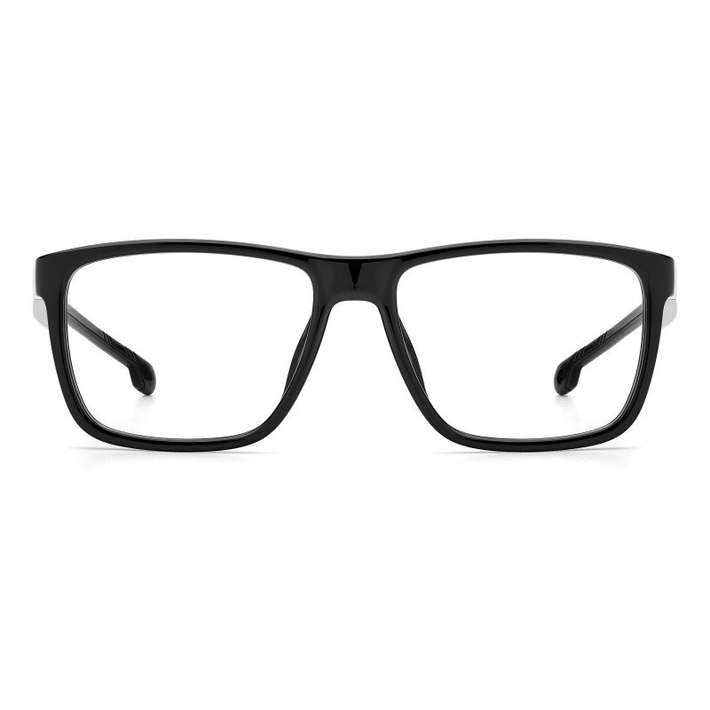 Carrera ducati glasses CARDUC010807F