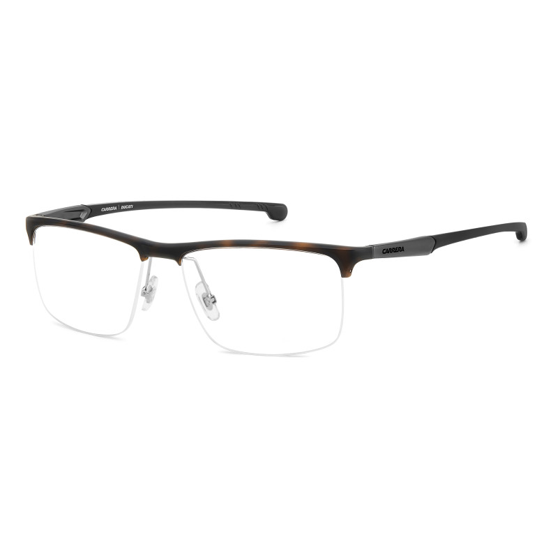 Carrera ducati glasses CARDUC013086F