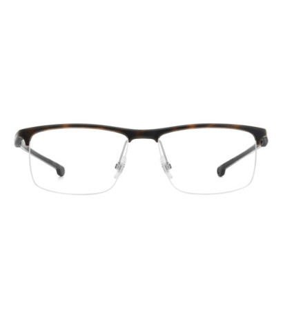 Carrera ducati glasses CARDUC013086F