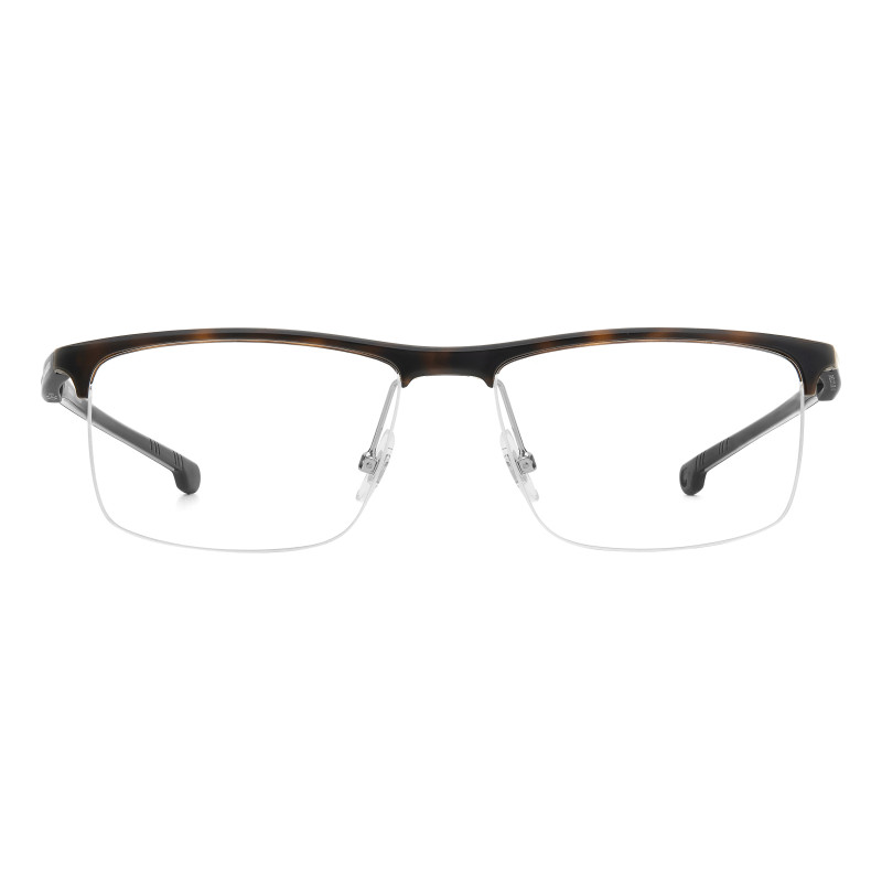 Carrera ducati glasses CARDUC013086F