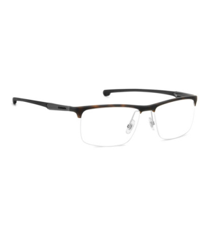 Carrera ducati glasses CARDUC013086F