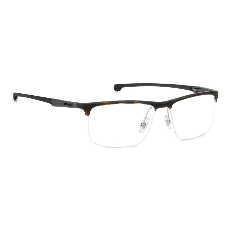 Carrera ducati glasses CARDUC013086F