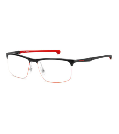 Carrera ducati glasses...