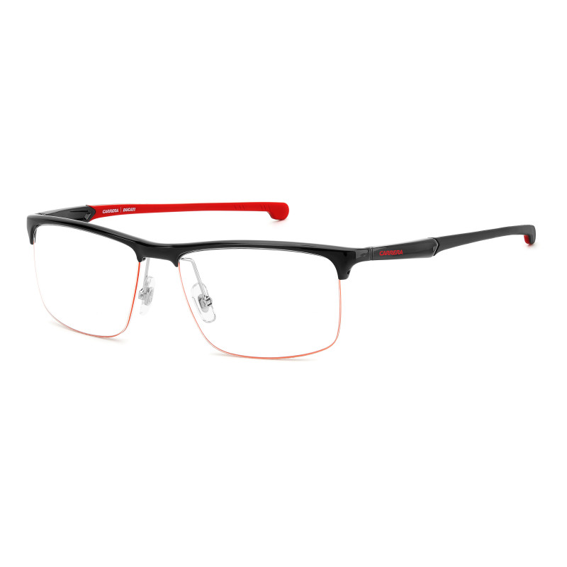 Carrera ducati glasses CARDUC013OITF