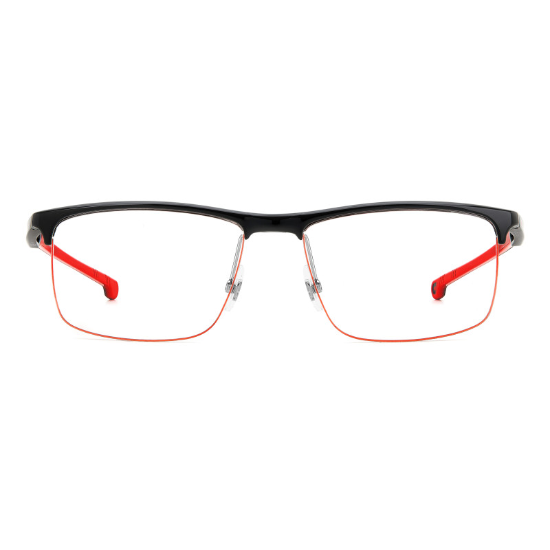 Carrera ducati glasses CARDUC013OITF