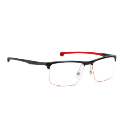 Carrera ducati glasses CARDUC013OITF