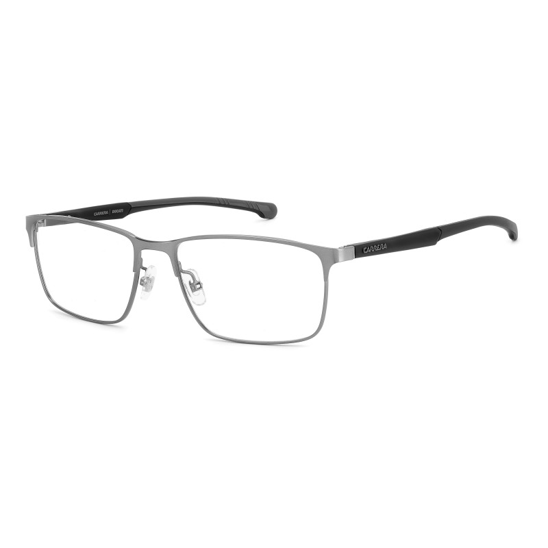 Carrera ducati glasses CARDUC0145MOF