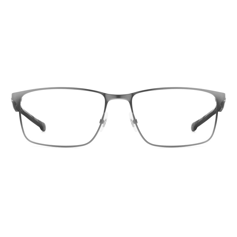 Carrera ducati glasses CARDUC0145MOF