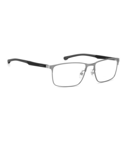 Carrera ducati glasses CARDUC0145MOF