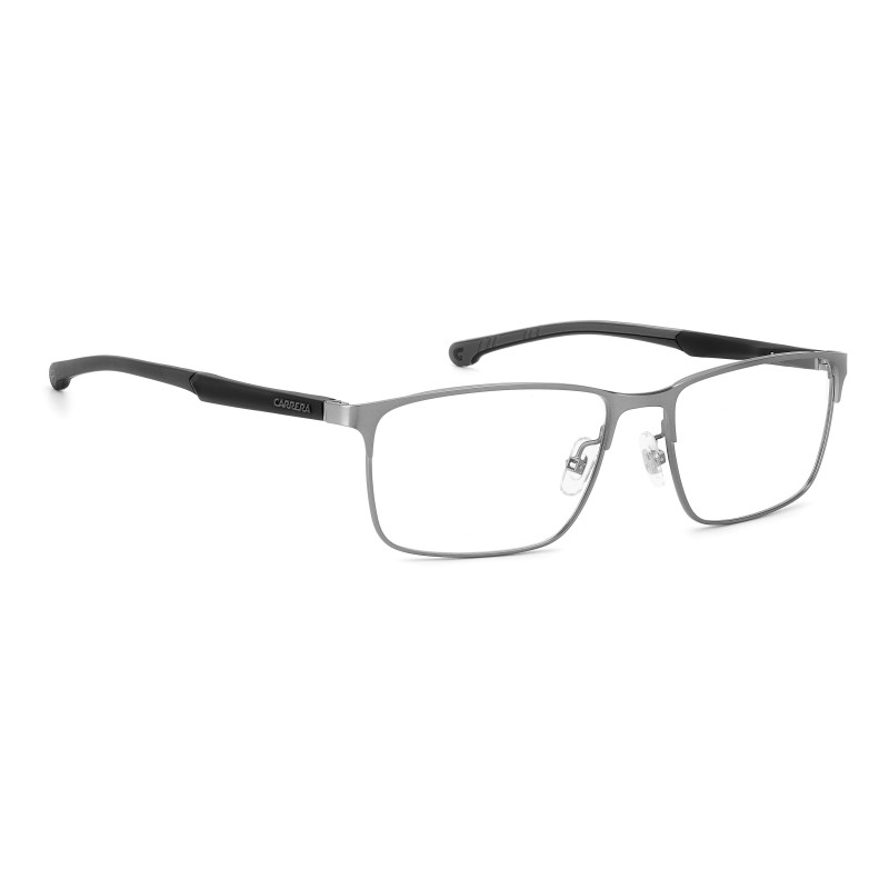 Carrera ducati glasses CARDUC0145MOF