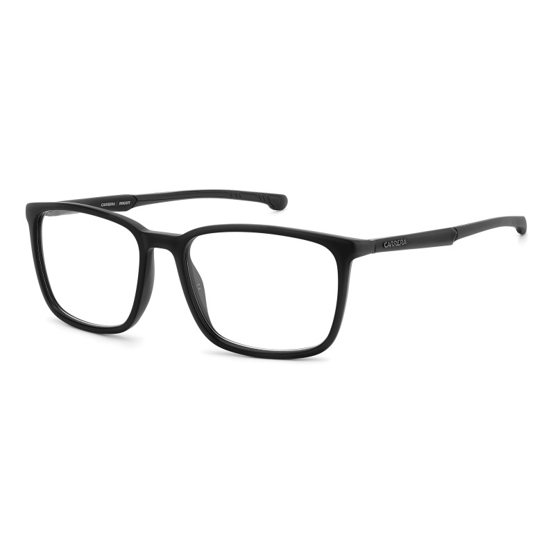 Carrera ducati glasses CARDUC015003F