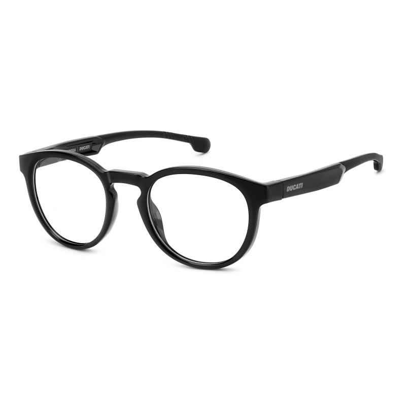 Carrera ducati glasses CARDUC019807F