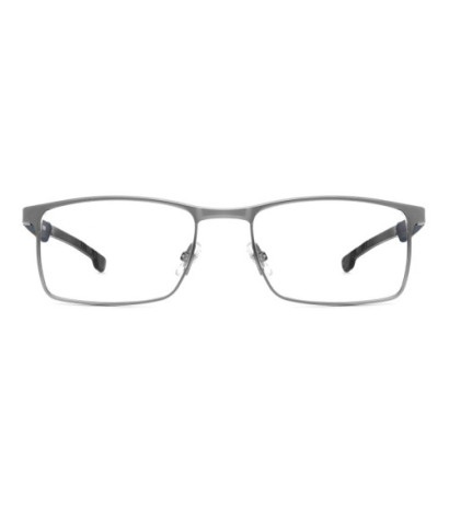 Carrera ducati glasses CARDUC027V6DF