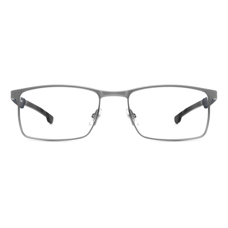 Carrera ducati glasses CARDUC027V6DF