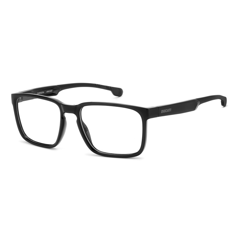 Carrera ducati glasses CARDUC031807F