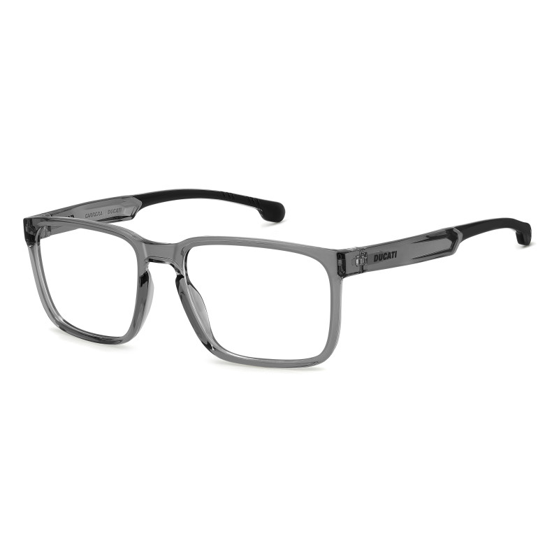 Carrera ducati glasses CARDUC031KB7F