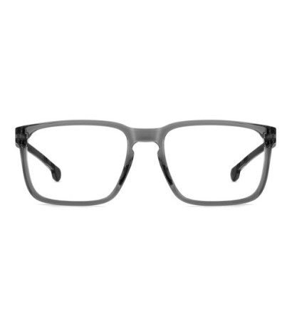 Carrera ducati glasses CARDUC031KB7F