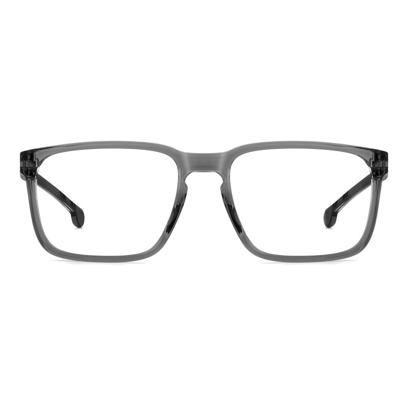 Carrera ducati glasses CARDUC031KB7F