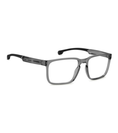 Carrera ducati glasses CARDUC031KB7F