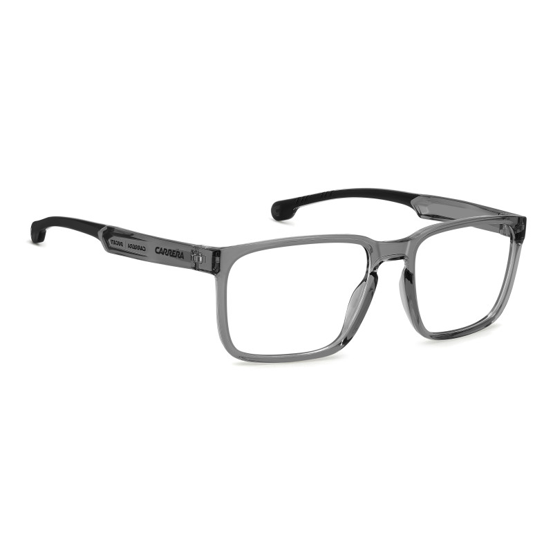 Carrera ducati glasses CARDUC031KB7F