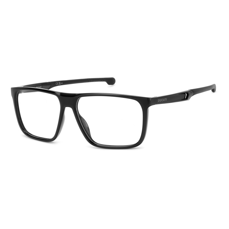 Carrera ducati glasses CARDUC032807F