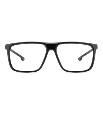 Carrera ducati glasses CARDUC032807F