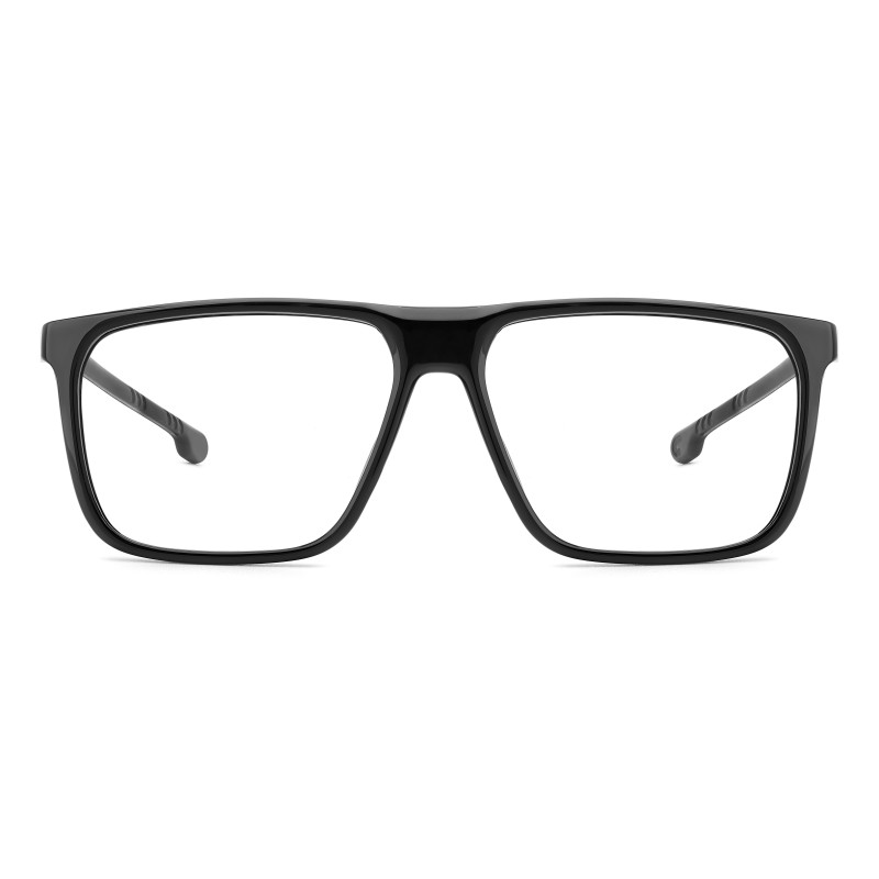 Carrera ducati glasses CARDUC032807F