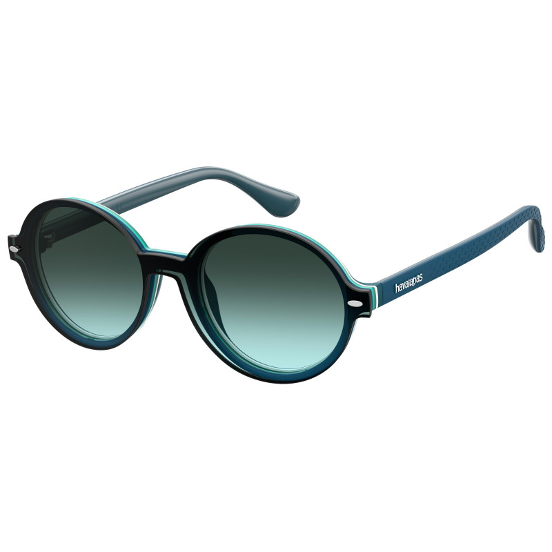 Havaianas sunglasses FLORIPACSMR8E