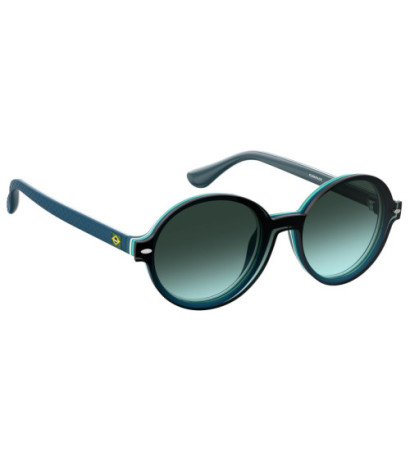 Havaianas sunglasses FLORIPACSMR8E