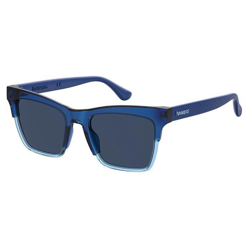 Havaianas sunglasses MARAGOGIPJPF3