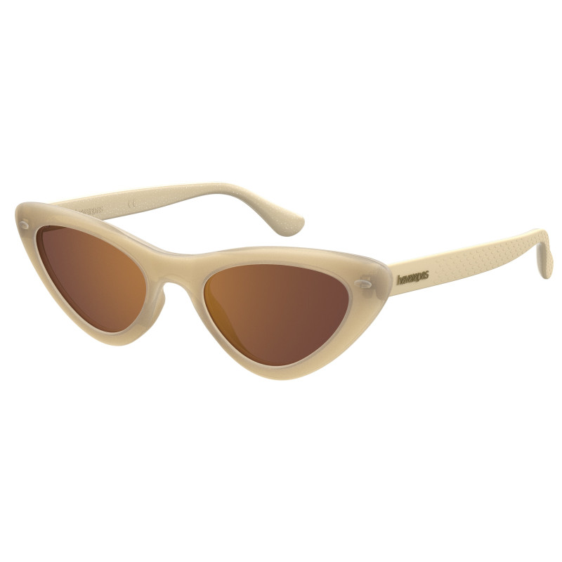 Havaianas sunglasses PIPA-10AF3VP