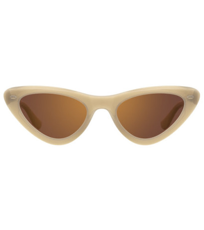 Havaianas sunglasses PIPA-10AF3VP