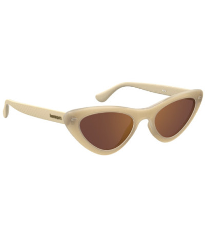 Havaianas sunglasses PIPA-10AF3VP