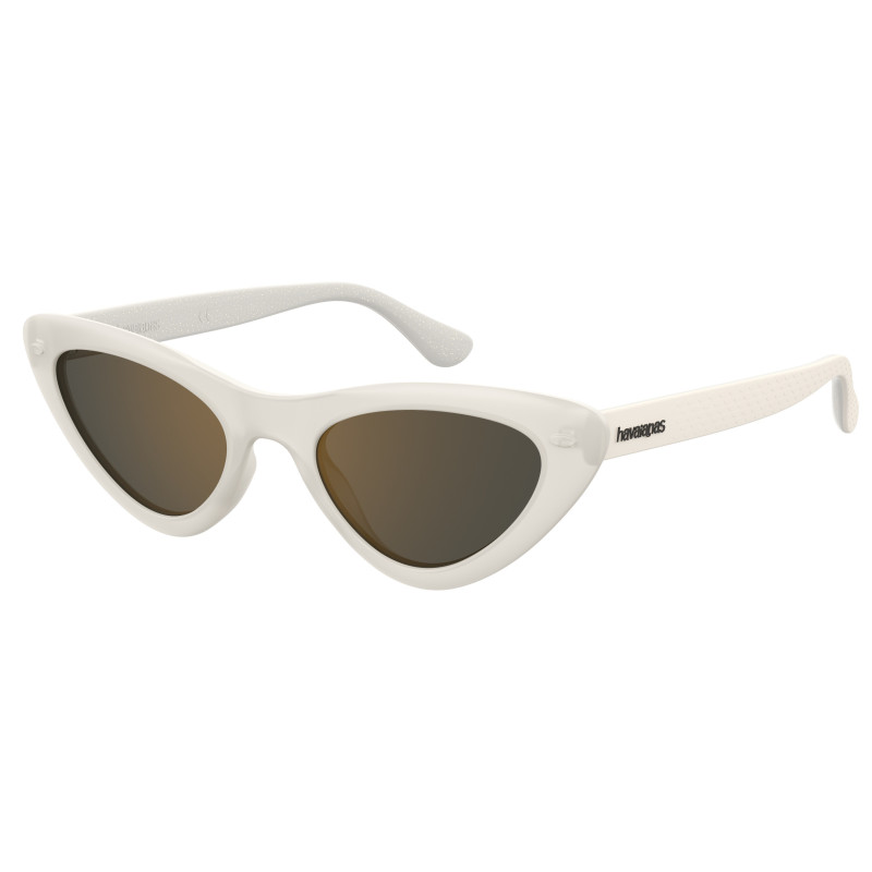 Havaianas sunglasses PIPA-SZJF3JO