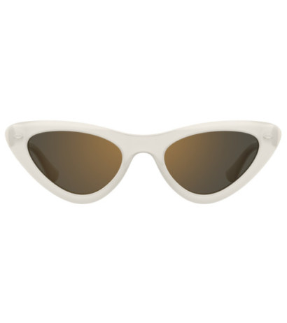 Havaianas sunglasses PIPA-SZJF3JO