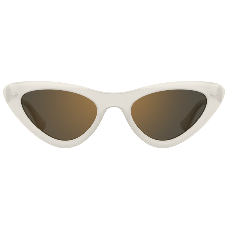 Havaianas sunglasses PIPA-SZJF3JO