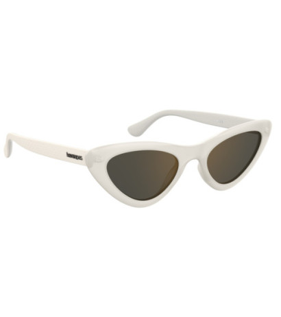 Havaianas sunglasses PIPA-SZJF3JO