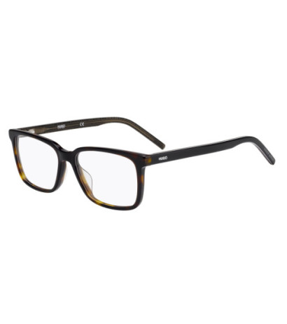 Hugo glasses HG1010086F318