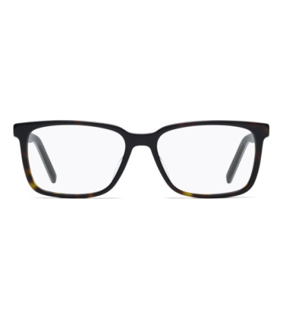 Hugo glasses HG1010086F318