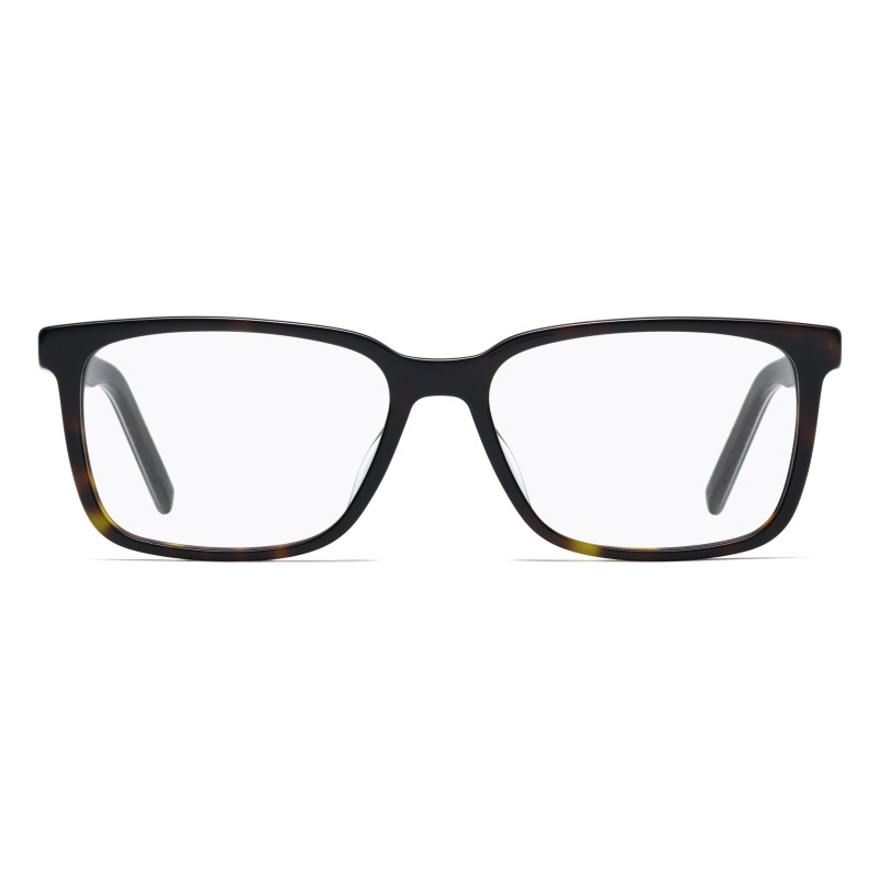 Hugo glasses HG1010086F318