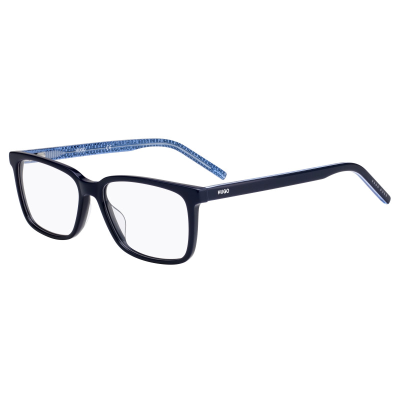 Hugo glasses HG1010PJPF318