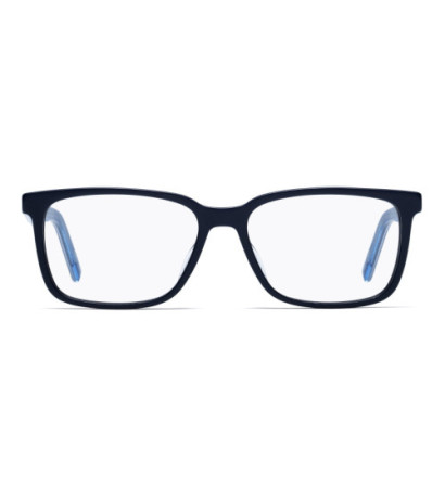 Hugo glasses HG1010PJPF318